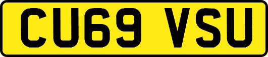 CU69VSU