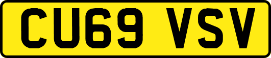 CU69VSV