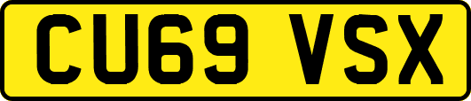 CU69VSX