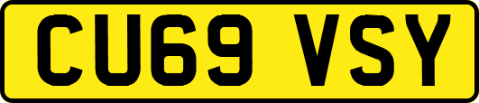 CU69VSY