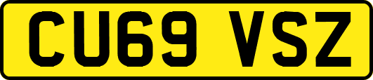 CU69VSZ