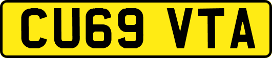 CU69VTA