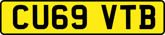 CU69VTB