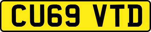 CU69VTD