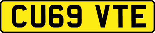 CU69VTE
