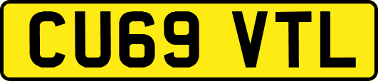 CU69VTL