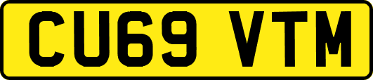 CU69VTM