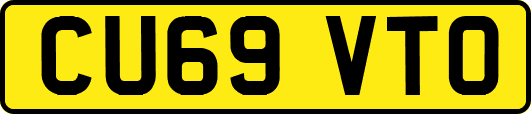 CU69VTO