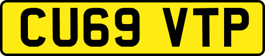 CU69VTP