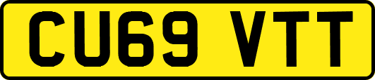 CU69VTT