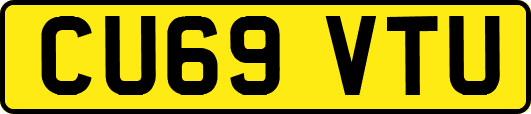CU69VTU