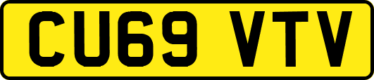 CU69VTV