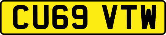 CU69VTW