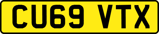CU69VTX