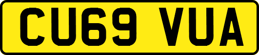 CU69VUA