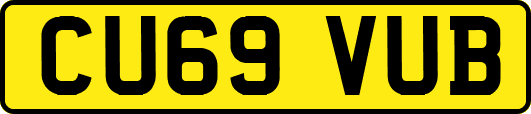 CU69VUB