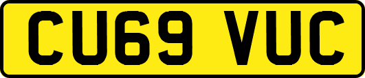 CU69VUC