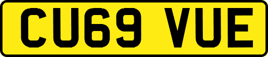 CU69VUE