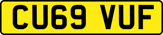 CU69VUF