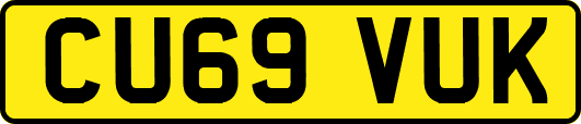 CU69VUK