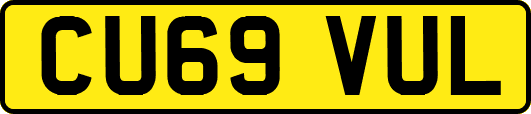 CU69VUL