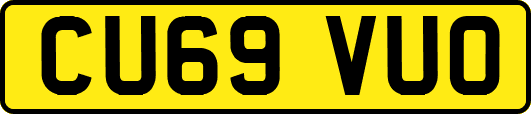 CU69VUO