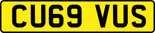 CU69VUS