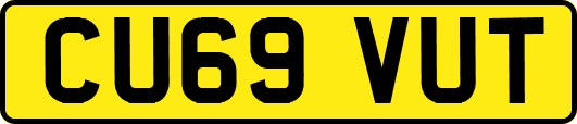 CU69VUT