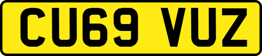 CU69VUZ