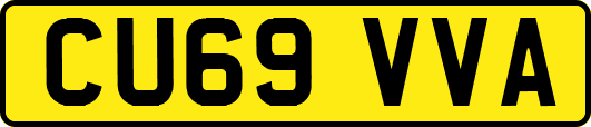 CU69VVA