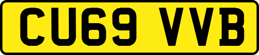 CU69VVB