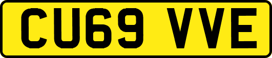 CU69VVE