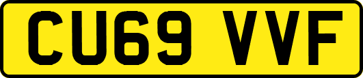 CU69VVF