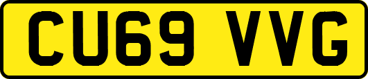 CU69VVG