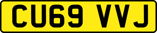 CU69VVJ