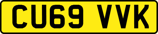 CU69VVK