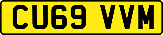 CU69VVM
