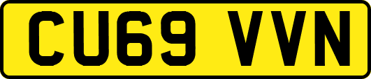 CU69VVN
