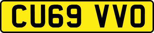 CU69VVO