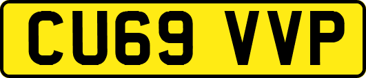 CU69VVP
