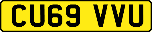 CU69VVU