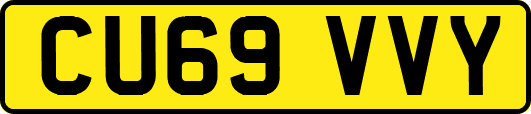CU69VVY