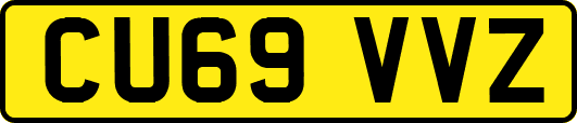 CU69VVZ