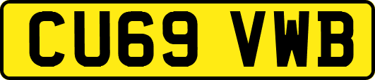 CU69VWB