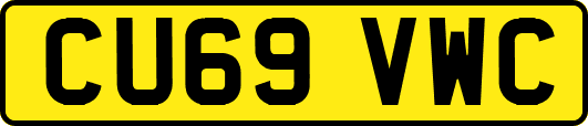 CU69VWC