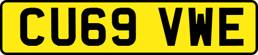 CU69VWE