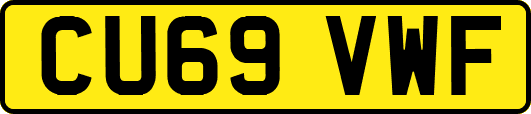 CU69VWF