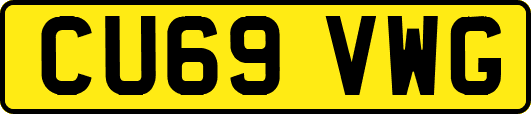 CU69VWG