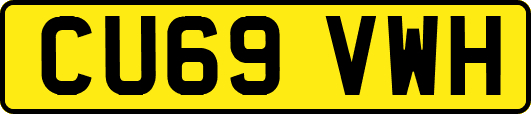 CU69VWH