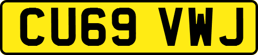 CU69VWJ